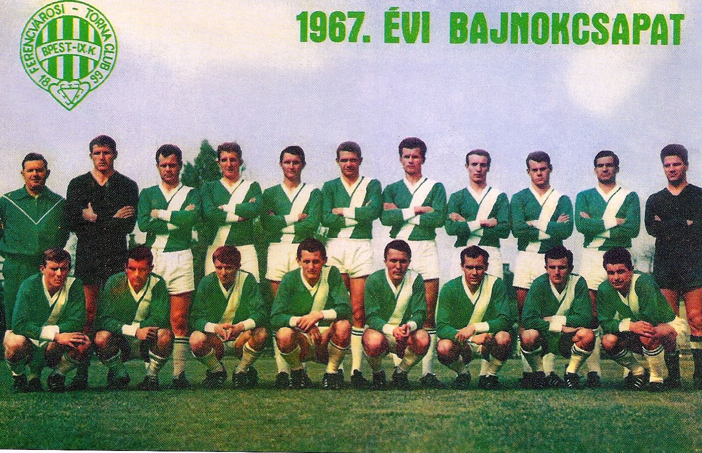 Ticket Match Coupe Des Foires 1967/68 – Sporting Portugal Vs FC Zurich – 13/03/68