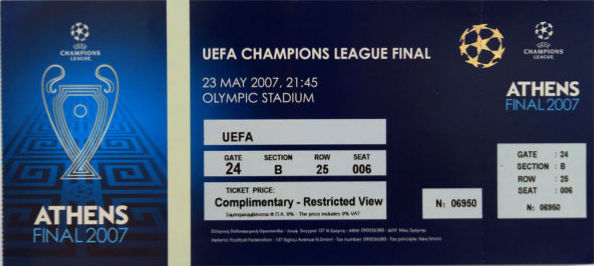 uefa champions league final ticket price