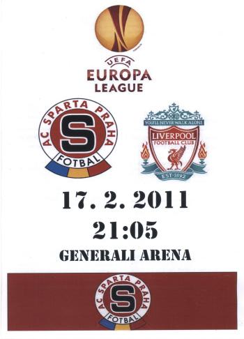 Ligue Europa Conférence: Breidablik Kopavogur - Samsunspor (27.11.2025